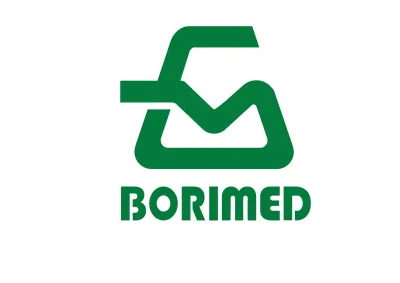 BORIMED