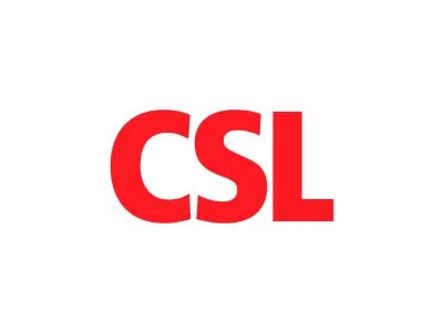 CSL  (Vifor International AG Rep Office)