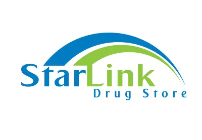 StarLink Drug Store LLC