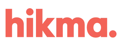 HIKMA