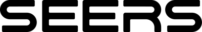 SEERS Co.,Ltd.