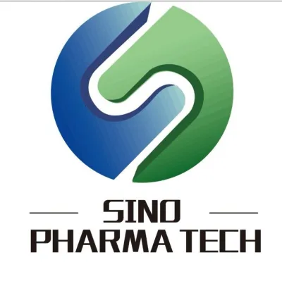 Shandong Sino Pharmaceutical Technology Co., Ltd.