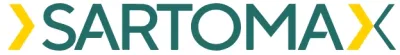 SartoMax Biopharma LLC - Sartorius