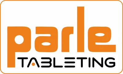 Parle Tableting Technologies Pvt Ltd