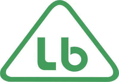 XIAN LIBANG PHARMACEUTICAL CO., LTD.