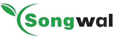 QINGDAO SONGWAL BIOTECH CO., LTD.