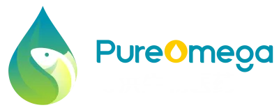 Chengdu Bohong Biological Technology Co., Ltd.