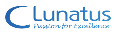 Lunatus LLC