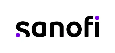 Sanofi Aventis Gulf FZE (DMCC Branch)
