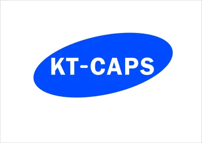 XINCHANG KAITAI CAPSULE CO.,LTD.(KTCAPS)