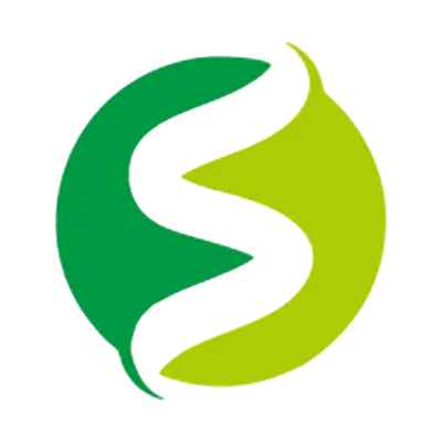Xi
