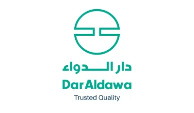Dar Al Dawa Development & Investment Co