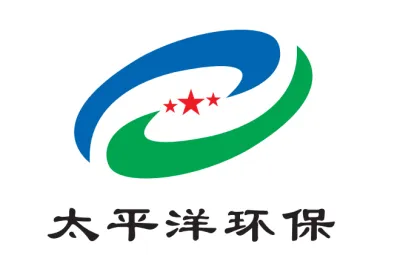 Shandong Pacific Environmental Protection Co., Ltd.
