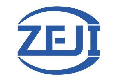 Shanghai Ze Ji Co., Ltd.