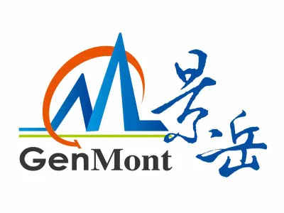 GenMont Biotech Inc.