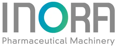 INORA Pharmaceutical Machinery Co., Ltd.
