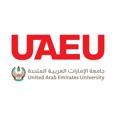 UAE University