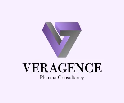 VERAGENCE PHARMA CONSULTANCY