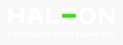 Haleon