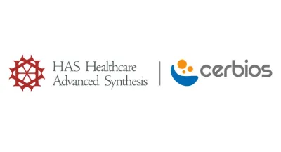 Cerbios-Pharma SA