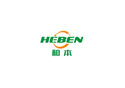 Heben Trade Co., Ltd.