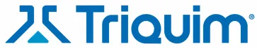 Triquim S.A