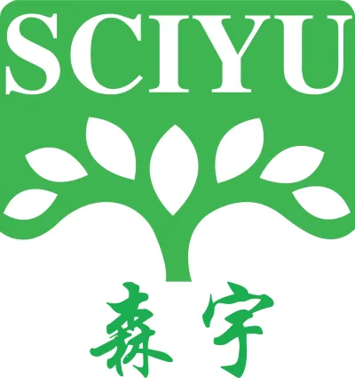 Sciyu Biotech Co.,ltd