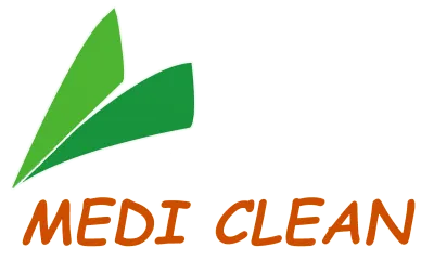 SUZHOU MEIDI CLEAN TECHNOLOGY CO.,LTD