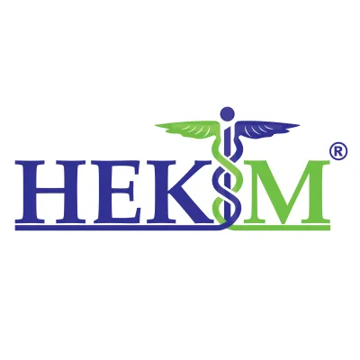 HEKIM ILAC