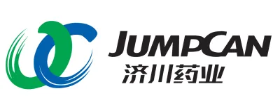 Jumpcan Pharmaceutical Group Co.,Ltd.