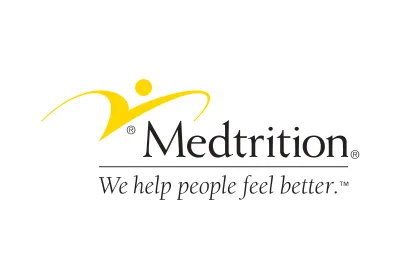 Medtrition