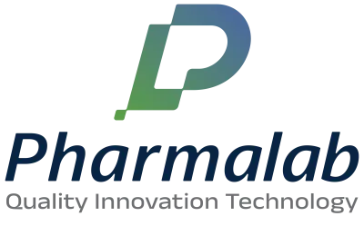 Pharmalab India Private Limited