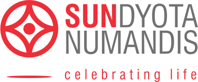 Sundyota Numandis Probioceuticals