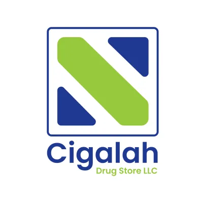 CIGALAH DRUG STORE
