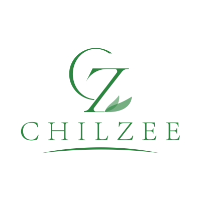 Food Ingredients & Natural Extracts