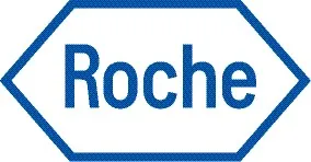 Roche Pharmaceuticals Middle East FZCO