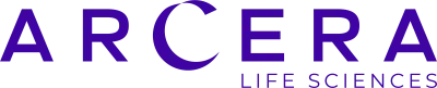 Arcera Life Sciences