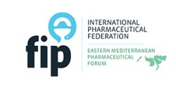 FIP-EMR-logo-2