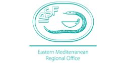 IPSF-logo-1