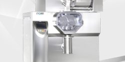 Inora-Box banner W300xH425