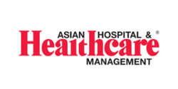 asian