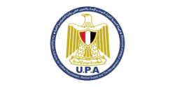 ispe-logo