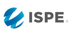 ispe