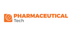 pharmceutical-tech